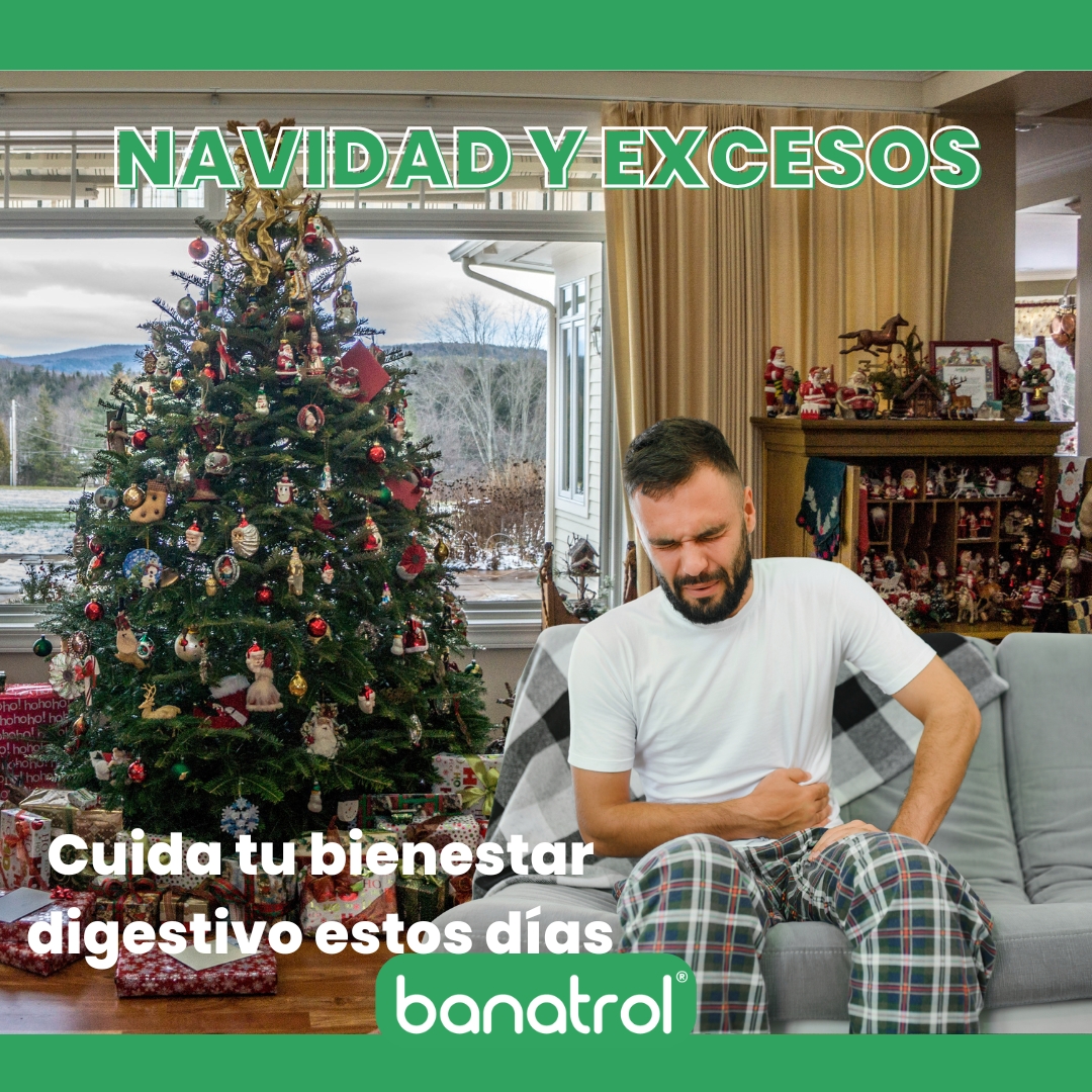Navidad